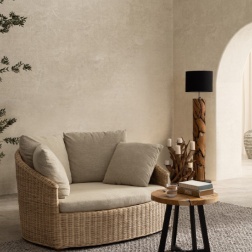 Daybed Mini Cadice Bizzotto